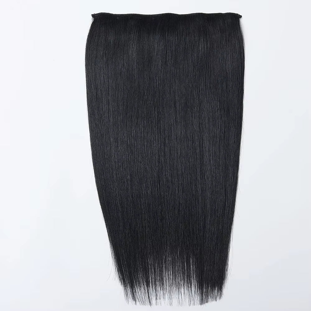 Halo Extensions – Dark Shades