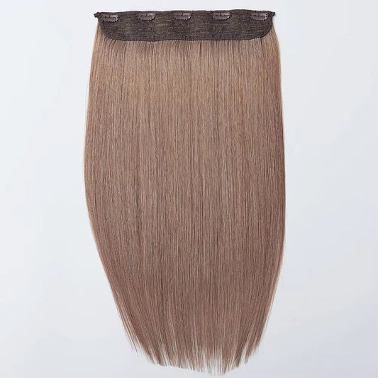 Halo Extensions – Dark Shades