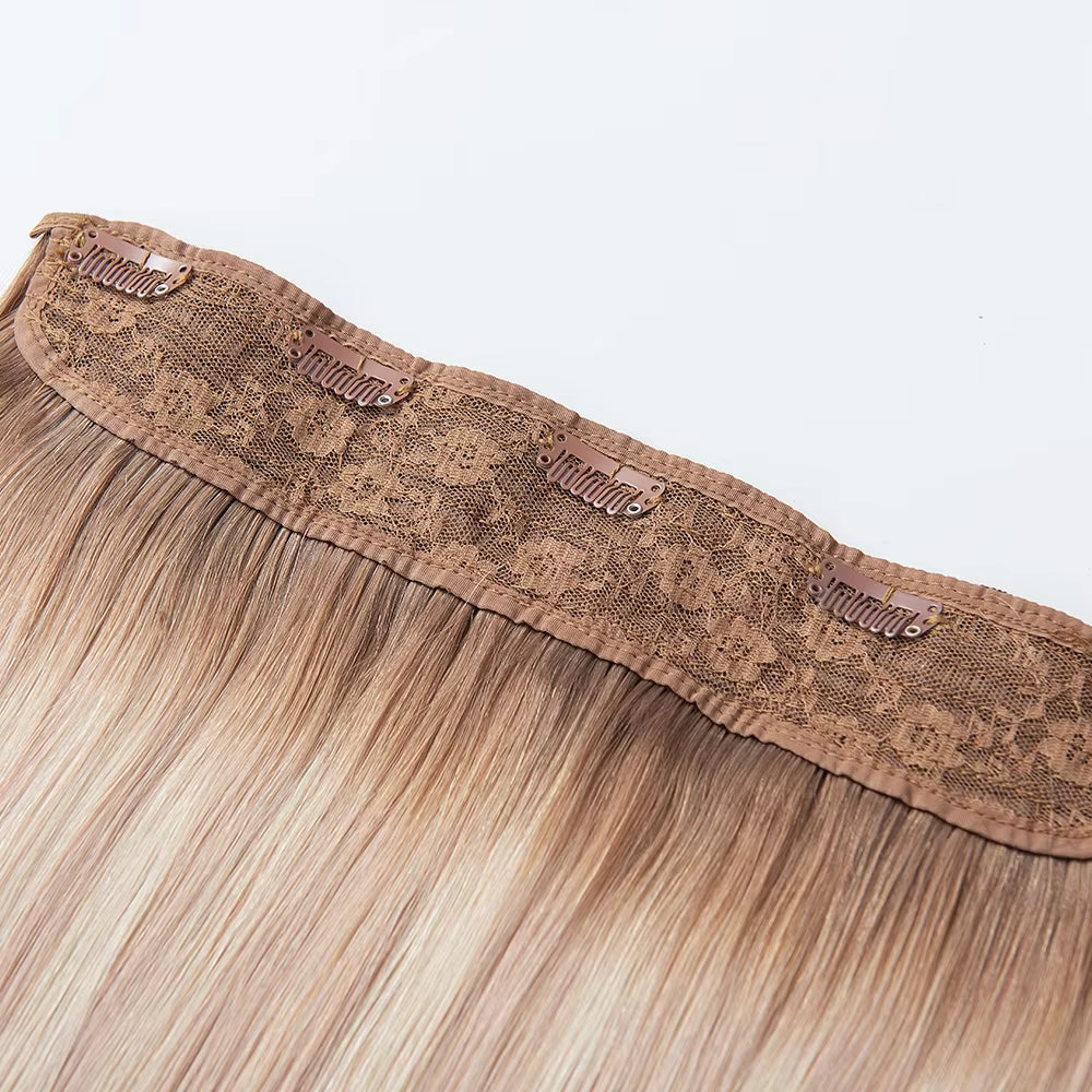 Halo Extensions – Light Shades