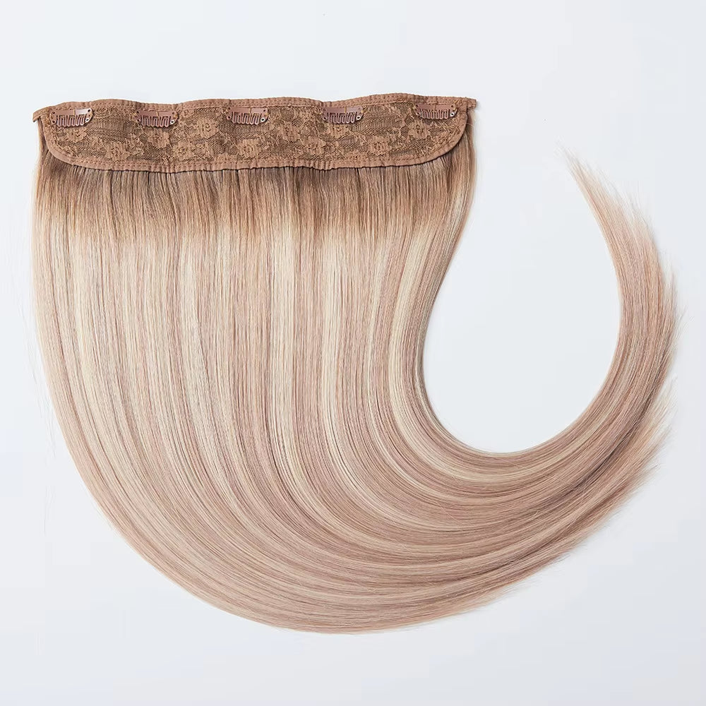 Halo Extensions – Light Shades