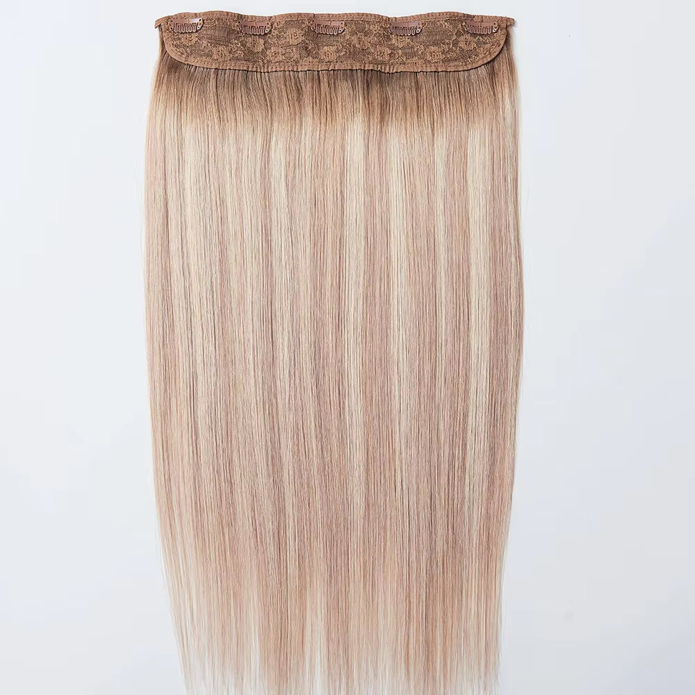 Halo Extensions – Light Shades