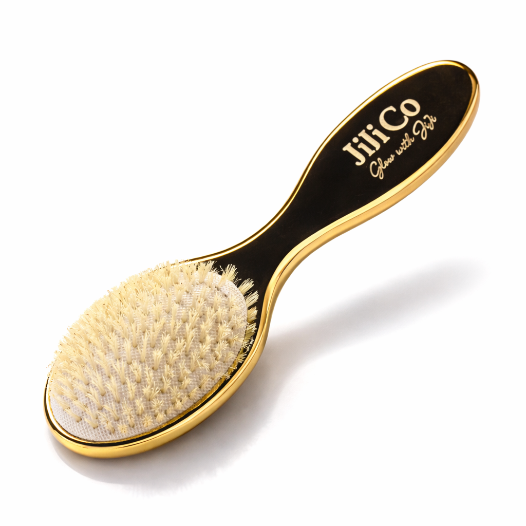 JiJiCo Extension Brush