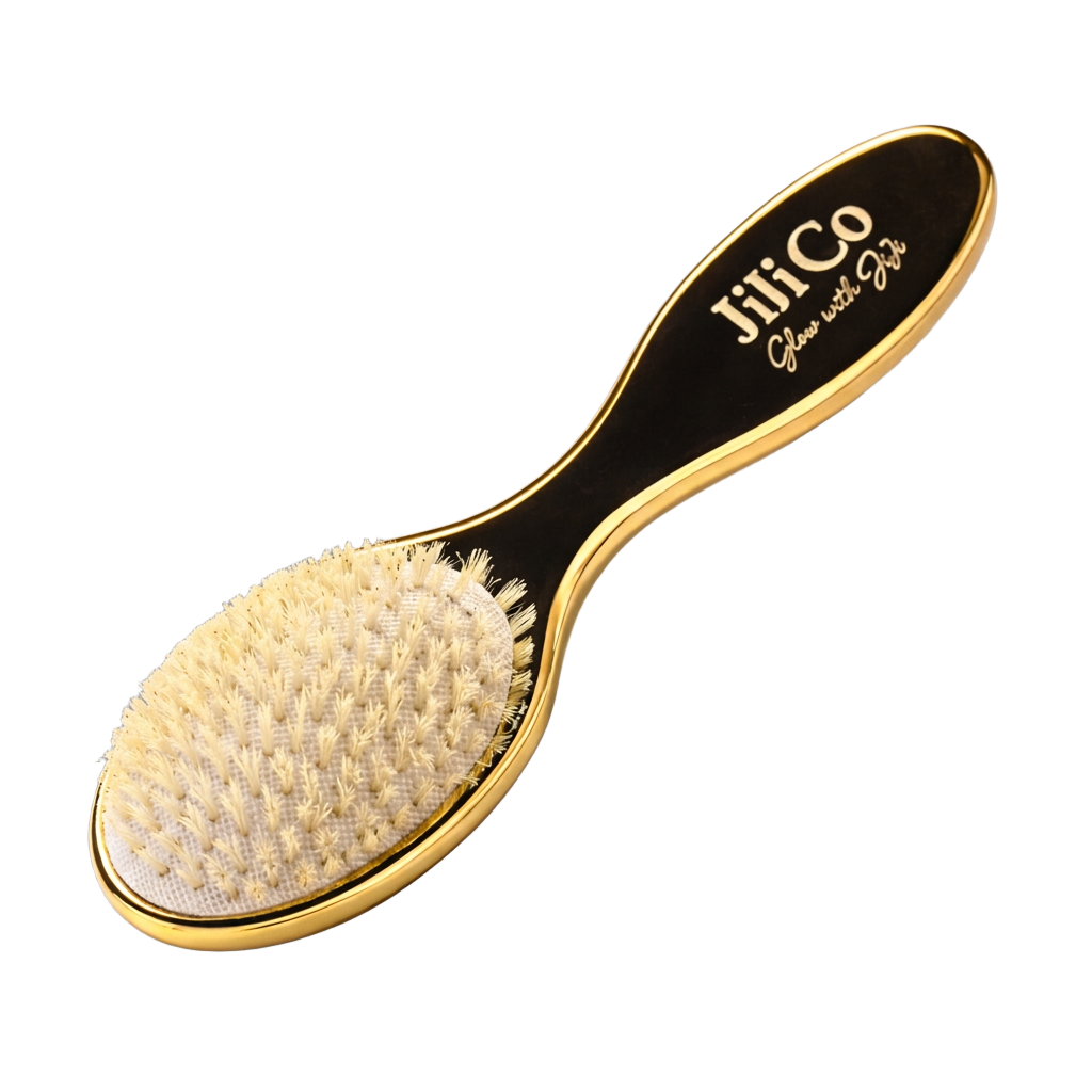 JiJi Co Extension Brush