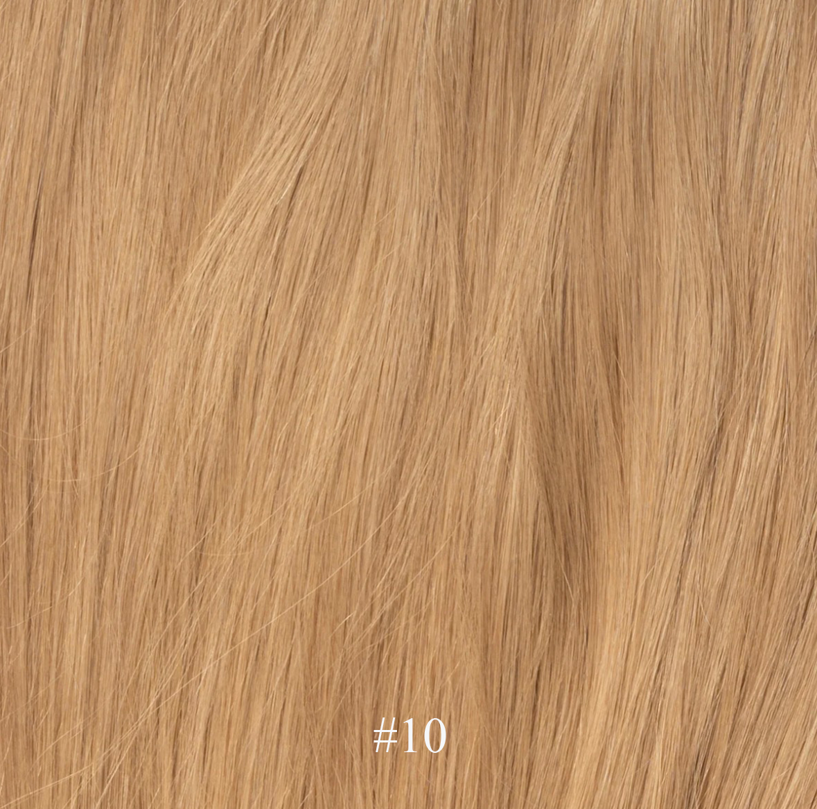 Invisible Genius Weft – Light Shades