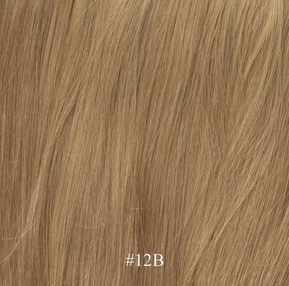 Invisible Genius Weft – Light Shades