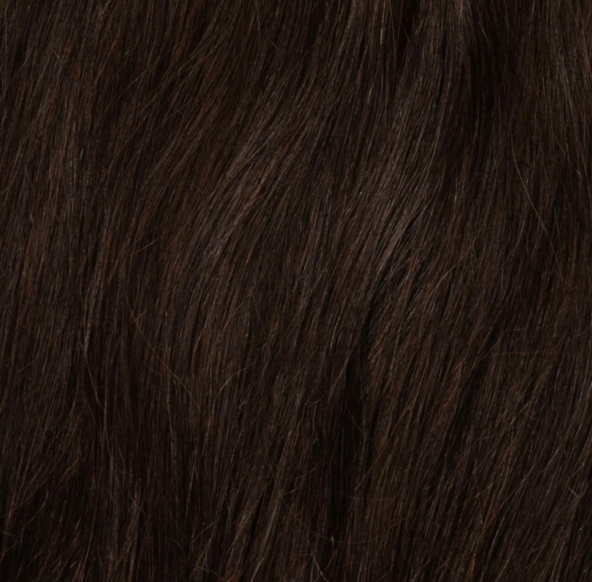 Dark U-Part Extension