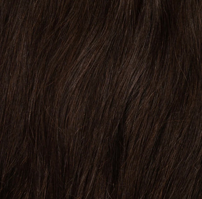 Dark U-Part Extension