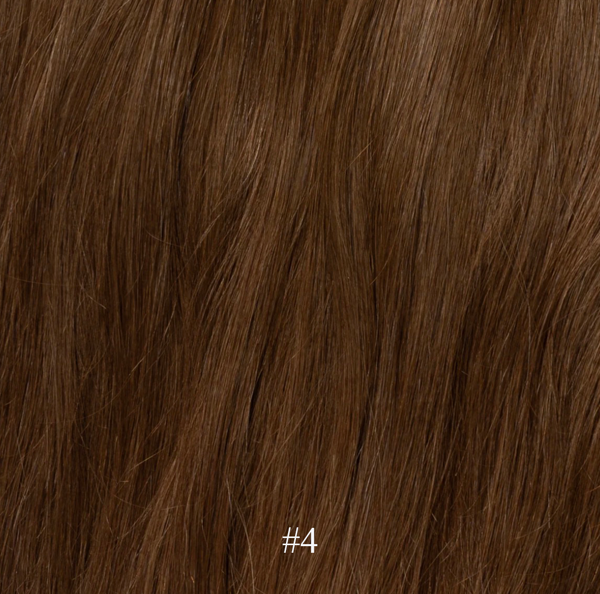 Halo Extensions – Dark Shades