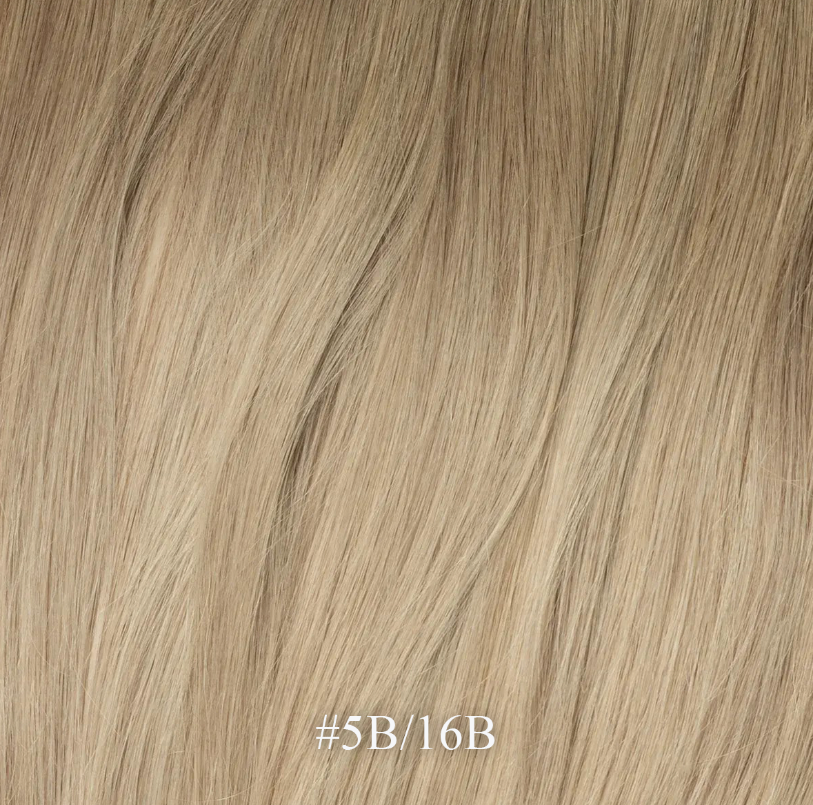 Invisible Genius Weft – Light Shades