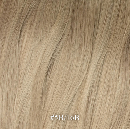 Invisible Genius Weft – Light Shades