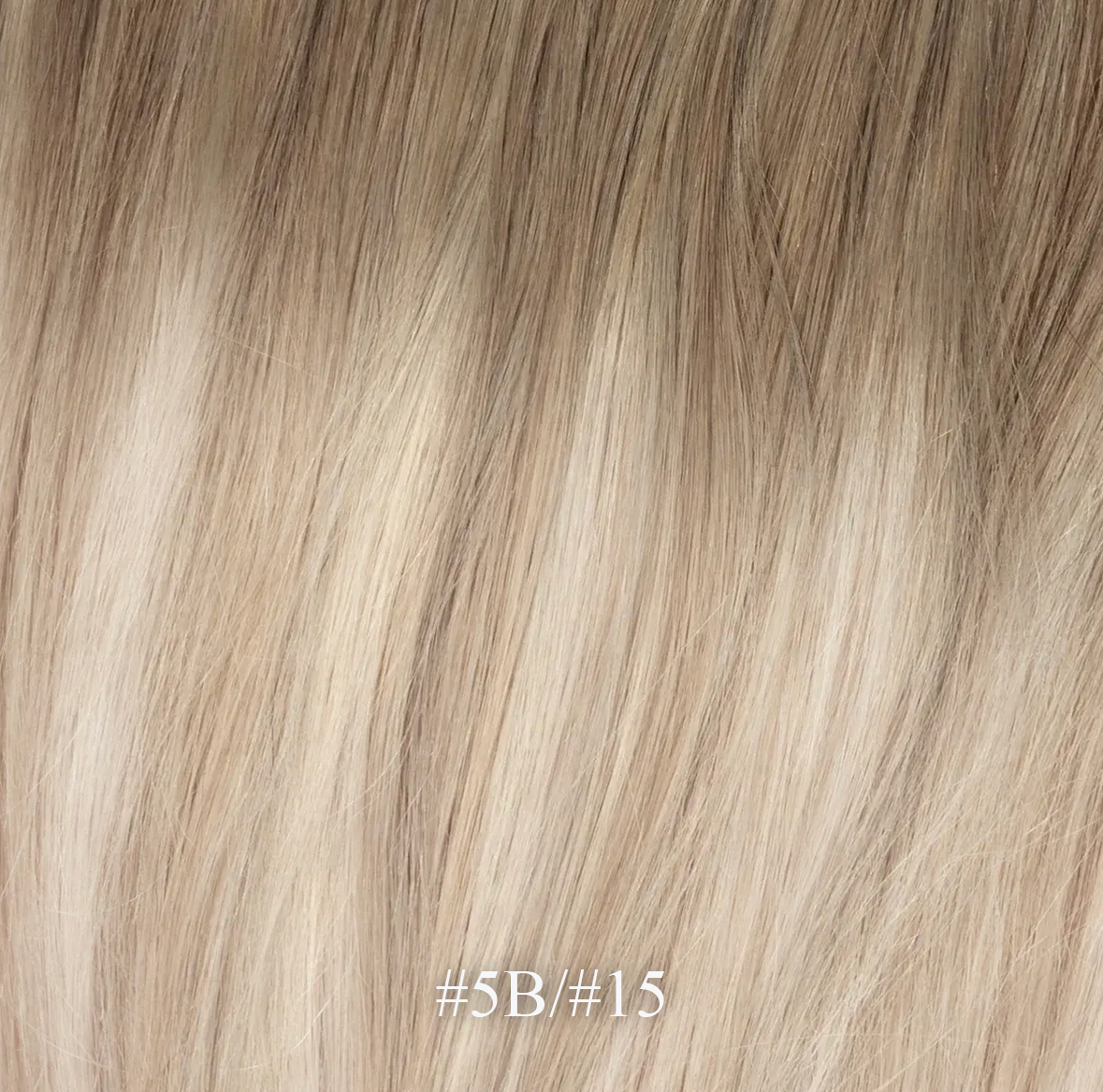 Invisible Genius Weft – Light Shades