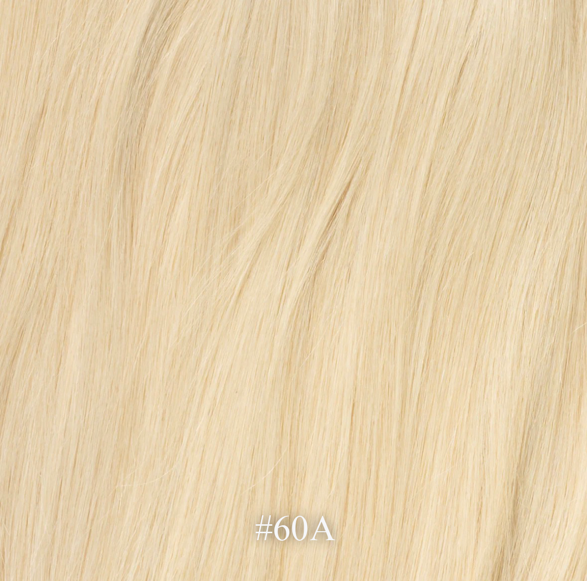 Invisible Genius Weft – Light Shades