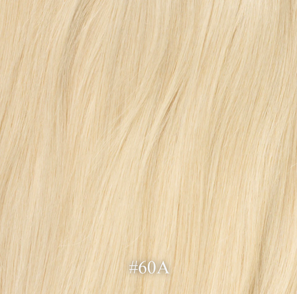 Invisible Genius Weft – Light Shades