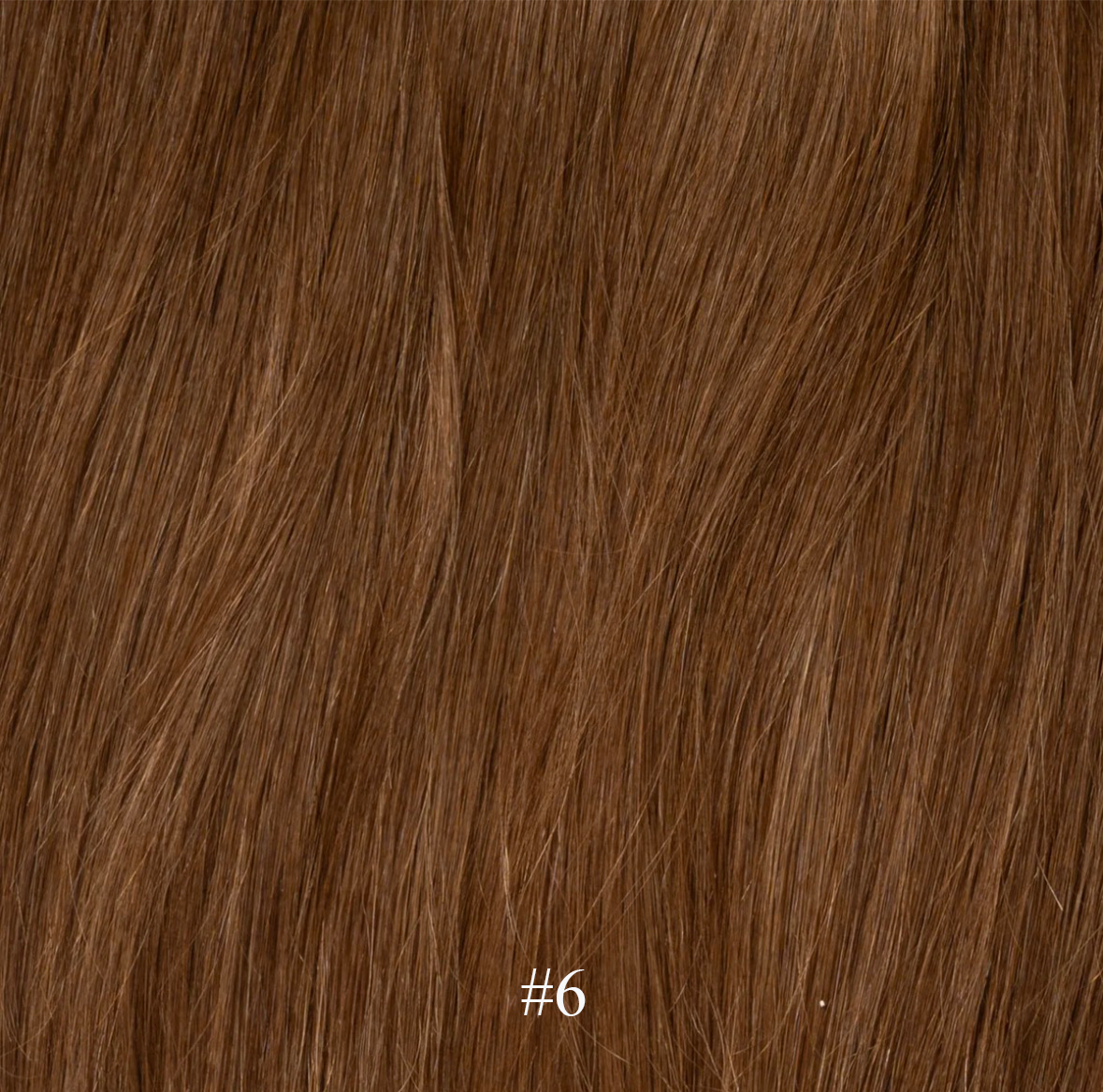 Invisible Genius Weft – Light Shades