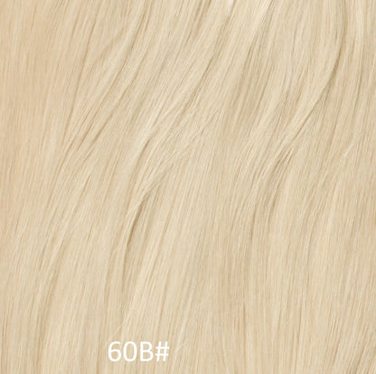 Invisible Genius Weft – Light Shades