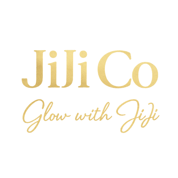 JiJiCo