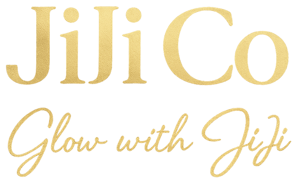 JiJiCo