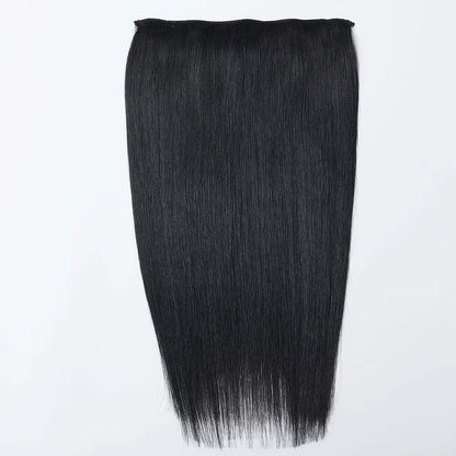 Halo Extensions – Dark Shades