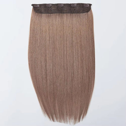 Halo Extensions – Dark Shades