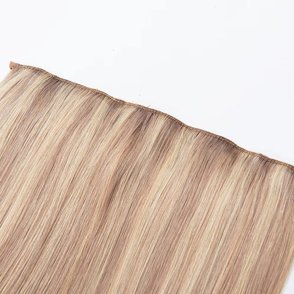 ملحقات الهالة – ​​ظلال فاتحة