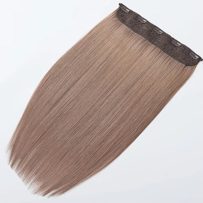 Halo Extensions – Dark Shades