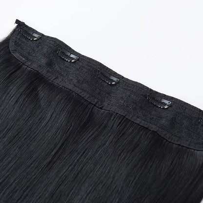 Halo Extensions – Dark Shades