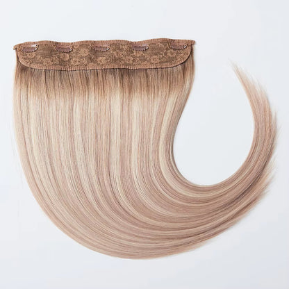 ملحقات الهالة – ​​ظلال فاتحة