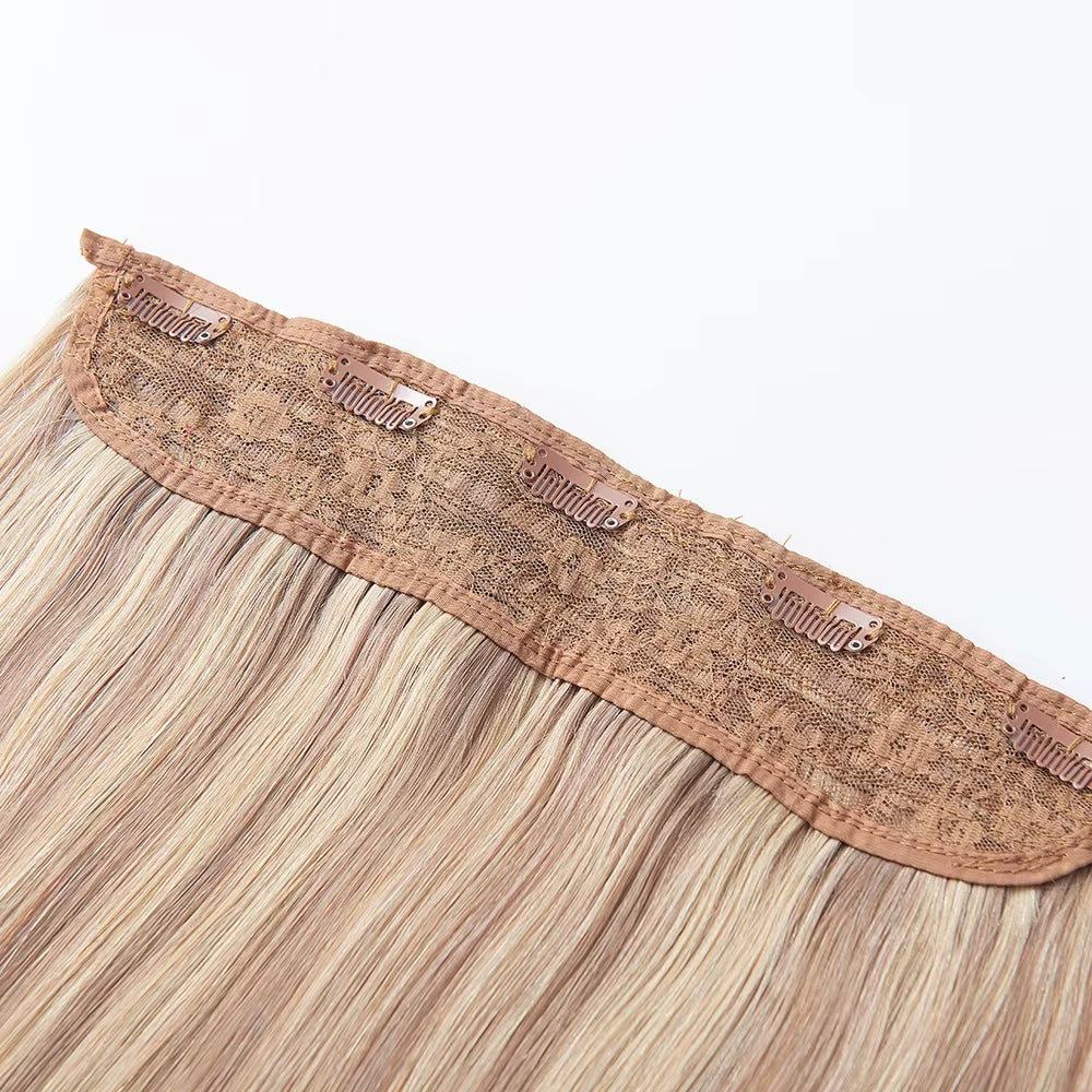 Halo Extensions – Light Shades