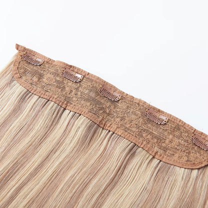 ملحقات الهالة – ​​ظلال فاتحة