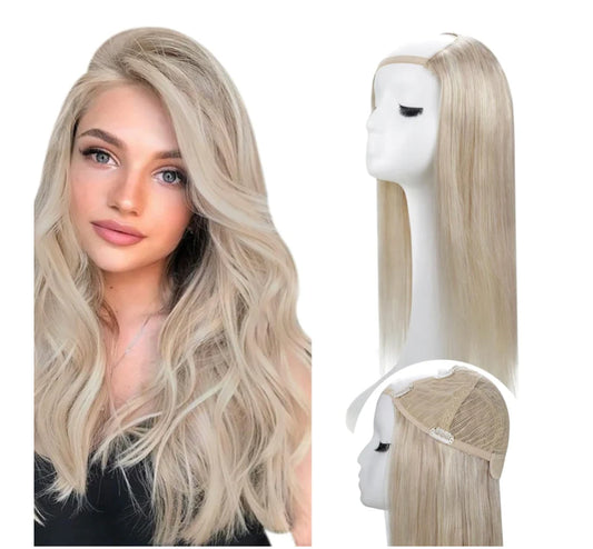 Light U-Part Extension